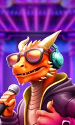 Dragon Boyz