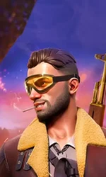 Battleground Royale