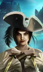 Age Of Pirates