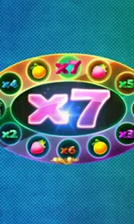 7 Bonus Up