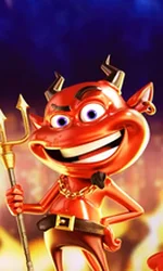 Demon Pots