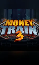 Money Train 3