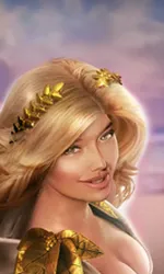 Book Of Aphrodite