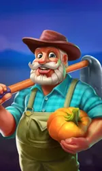 Country Farming